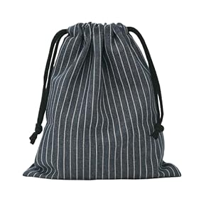 Amazon.co.jp: 学校用袋・バッグ - 学習用品: 文房具・オフィス用品